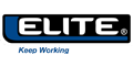 elite-logo-web-ferro