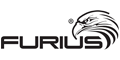 furius-logo-web-ferro