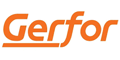 gerfor-logo-web-ferro