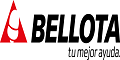 logo-Bellota-2-copia