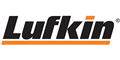lufkin-logo-web-ferro